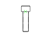 E5CS44150.dwg