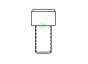 E5CS4475.dwg