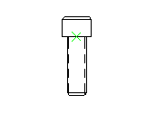 E5CS50150.dwg
