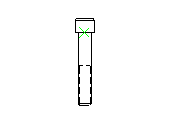 E5CS50275.dwg