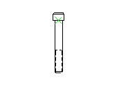 E5CS50350.dwg