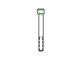 E5CS50400.dwg