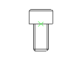E5CS625.dwg