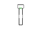 E5CS663.dwg