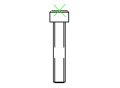 E5CS675.dwg
