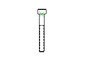 E5CS8125.dwg