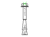 E5EXPBOLTX.dwg