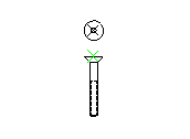 E5FH6100.dwg