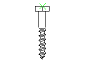 E5LAGBLT-X.dwg