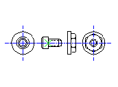 E5S1.dwg