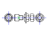E5S125.dwg
