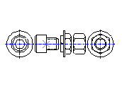 E5S200.dwg