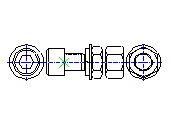 E5S275.dwg
