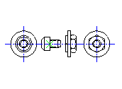 E5S3.dwg