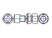 E5S300.dwg
