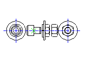 E5S31.dwg