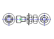 E5S44.dwg
