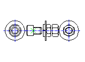 E5S62.dwg
