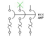 E6L3CBV.dwg