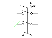 E6L3DISCH.dwg