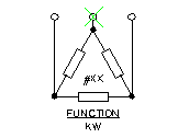 E6L3HTRDV.dwg