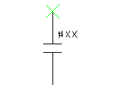 E6LNOV.dwg