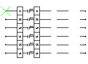 E6LSLCPCO.dwg