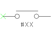 E6LXOT.dwg