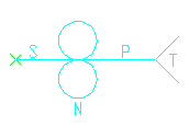 E7SPOTL.dwg