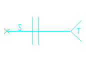 E7SQ-GRUVL.dwg