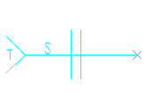 E7SQ-GRUVR.dwg