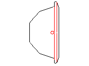 A480-L.dwg