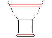 B2-F.dwg