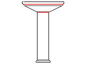 L2-F.dwg