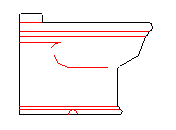 P2-L.dwg