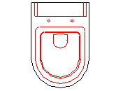 P2-S.dwg