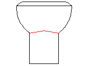 B12-F.dwg