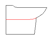 B12-L.dwg
