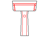 TQ11-F.dwg