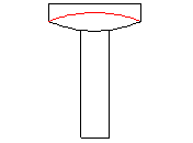 L60-F.dwg