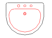 L60-S.dwg