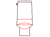 P606-F.dwg