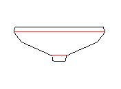 L915-F.dwg