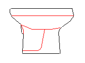 B8-L.dwg