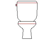 P808-F.dwg