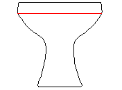 B9-F.dwg