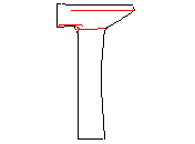 L91-L.dwg
