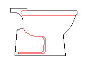 B3-L.dwg