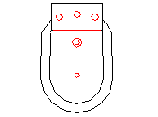 B3-S.dwg