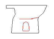 B5-L.dwg